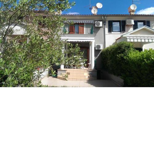Apartment Anto