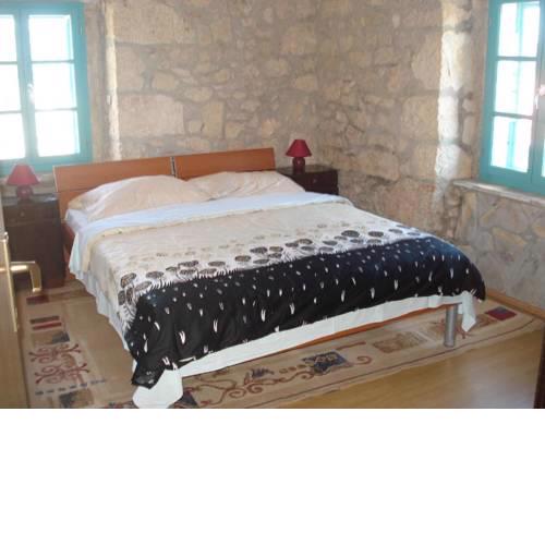Apartment Anto
