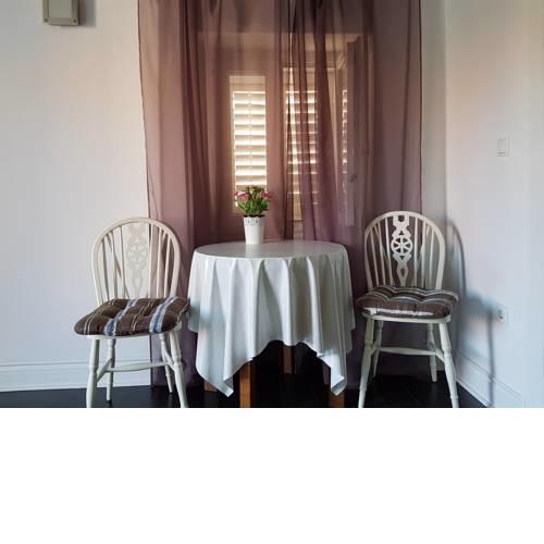 Apartment Antolos