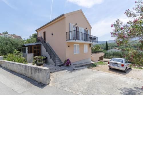 Apartment Antonela