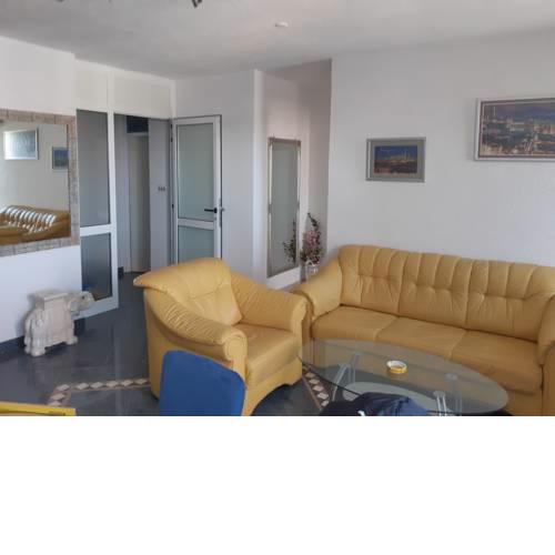 Apartment Antonela