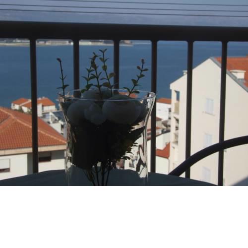 Apartment Antonia