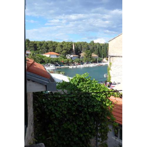 Apartment Antonia