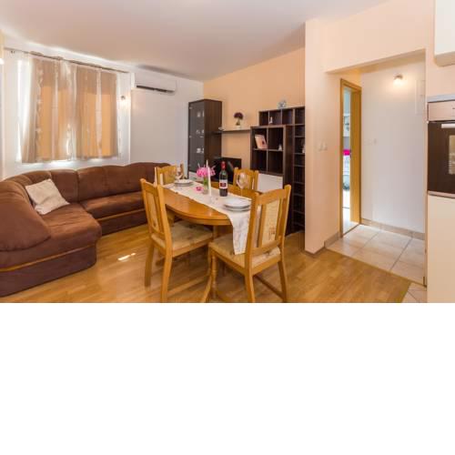 Apartment Antonija Split