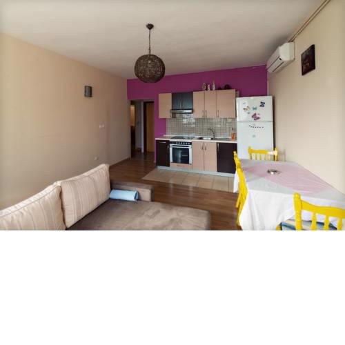 Apartment Antonija