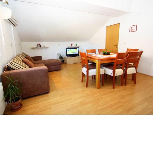 Apartment Antonija