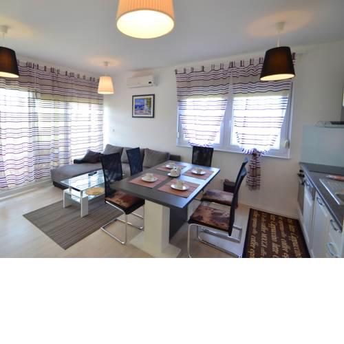 Apartment Antonio.2