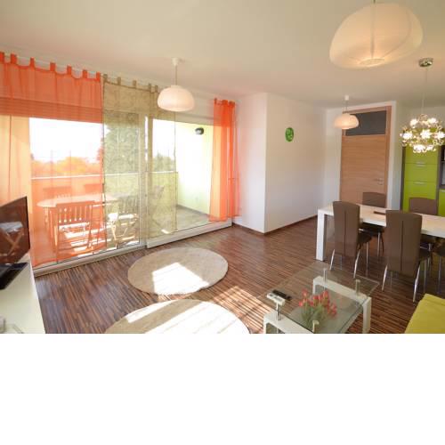 Apartment Antonio.3