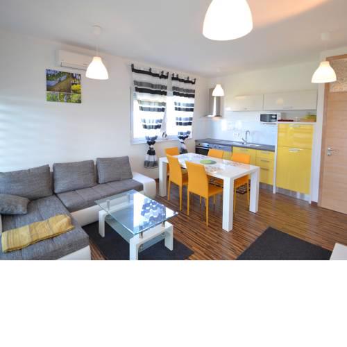 Apartment Antonio.4