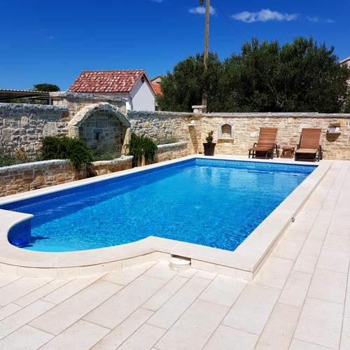Apartment Antonio
