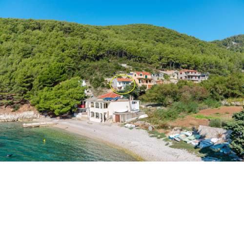 Apartment Antonio