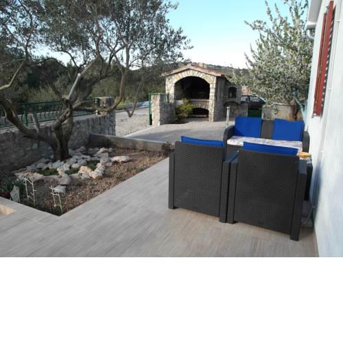 Apartment Antonio