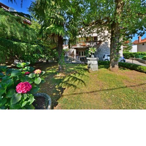 Apartment Antonovi
