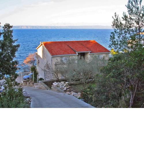 Apartment Antun.2