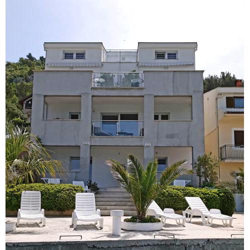 Apartment Antun