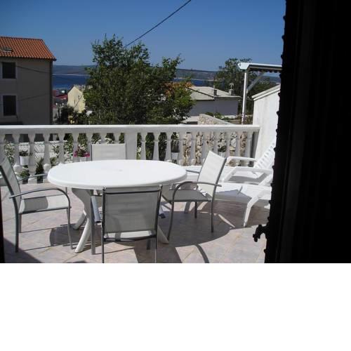 Apartment Any