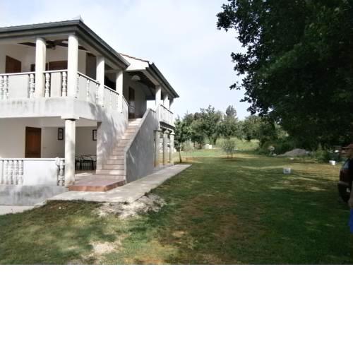 Boutique Apartment in Banjole with Pool