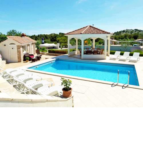 Apartment Aquanur.3