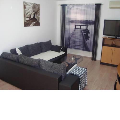 Apartment Ilina