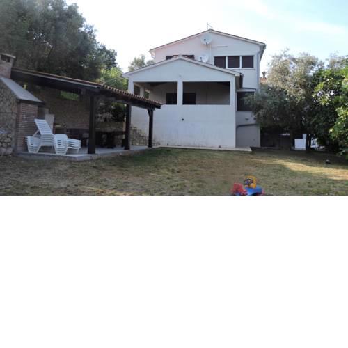 Apartment Areta 2