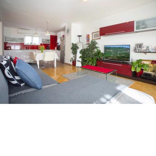 Apartment Ariana