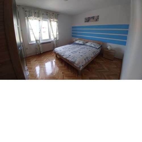 Apartment Ariana