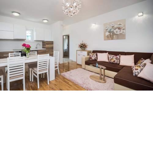 Apartment Arijana 2