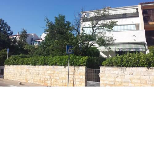 Apartment Arijana