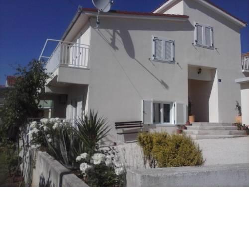 Apartment Arleta