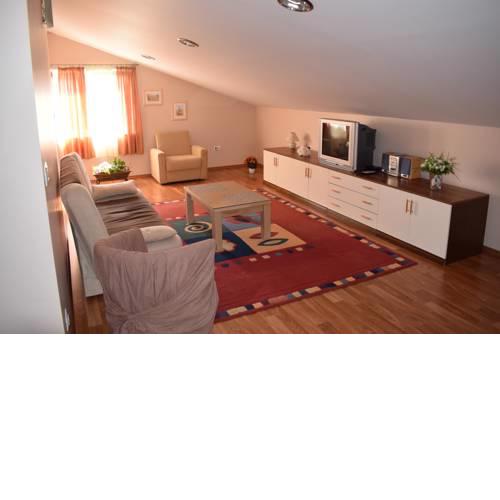 Apartment Armanito