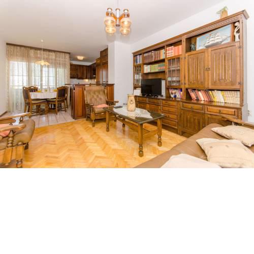 Apartment Armonia