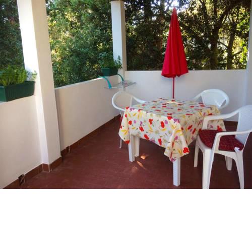 Apartment Artatore 17591a