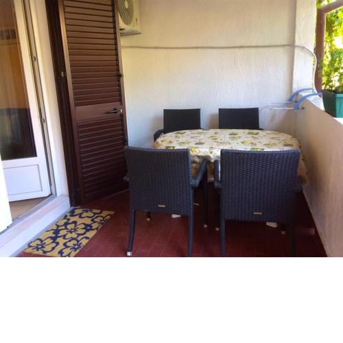 Apartment Artatore 17591b