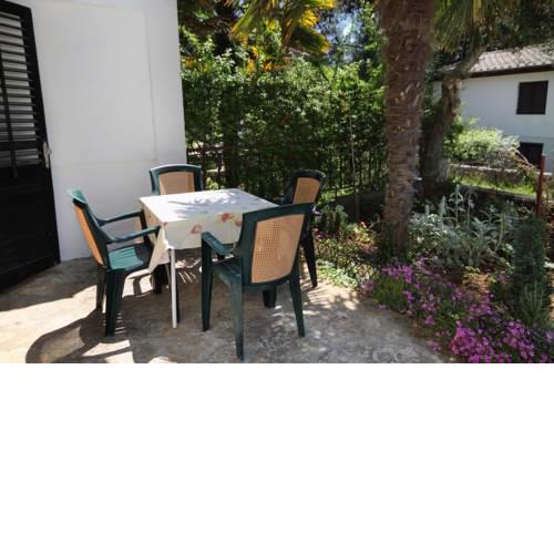 Apartment Artatore 5377b