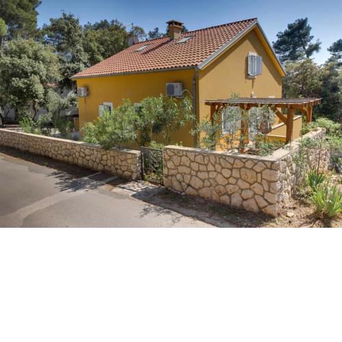 Apartment Artatore 8022e