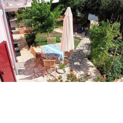 Apartment Artatore 8023a