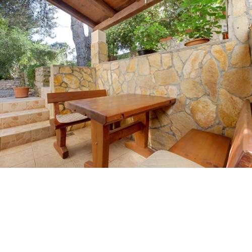 Apartment Artatore 8087a