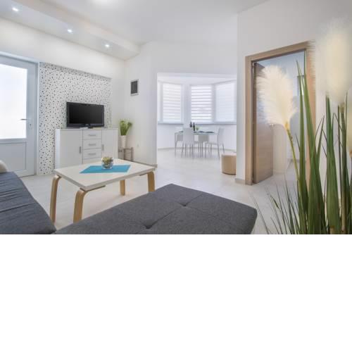 Apartment Artos