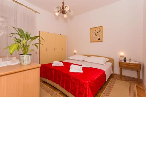 Apartment AS