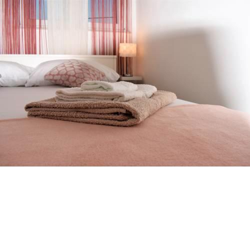 Apartment AS
