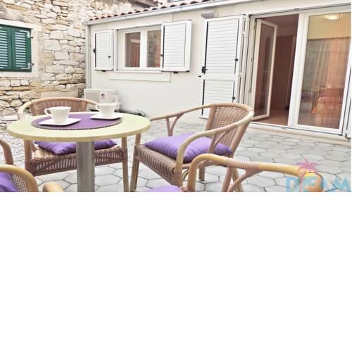 Apartment AS