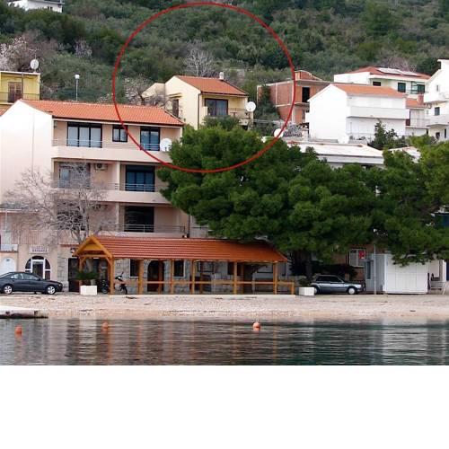 Apartment AT