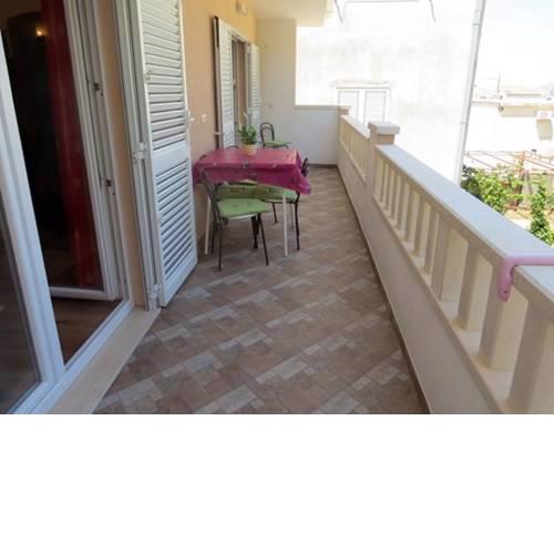 Apartment A&TJakir