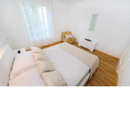 Apartment Aurelia