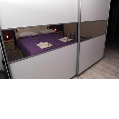 Apartment Babic