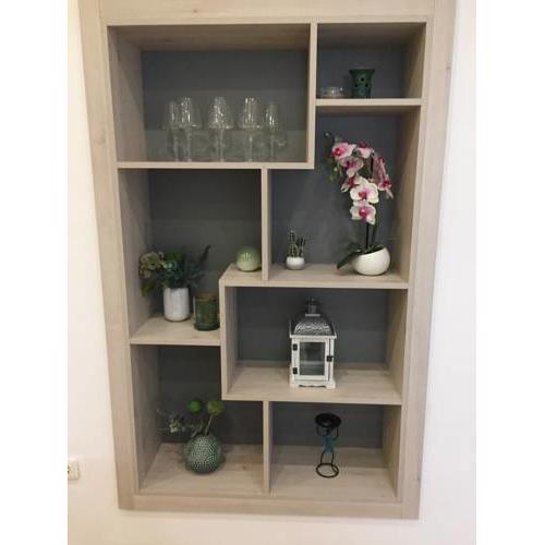 Apartment Bacvice