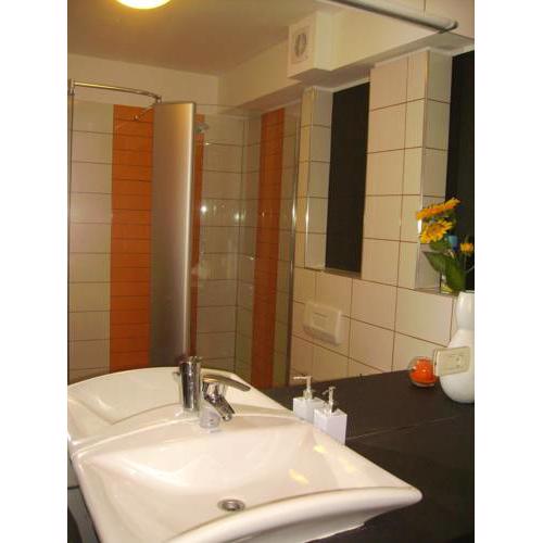 Apartment Balta