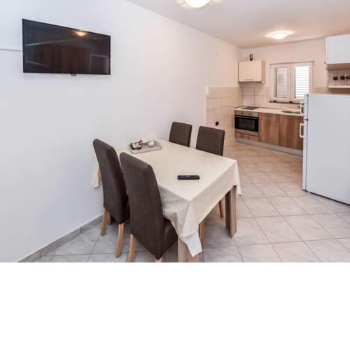 Apartment Bamba.3