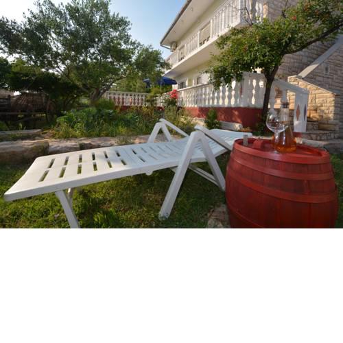 Apartment Bandira