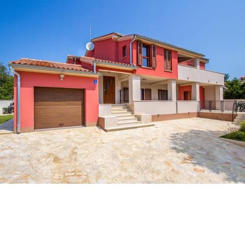 Apartment BANJ 558.2